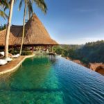 тренинг на острове Бали 150x150 - 15 najbardziej egzotycznych miejsc na Wasz miesiąc miodowy. Cz. 2 Profesjonalny DJ i Wodzirej na wesele i imprezę firmową