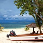 Fiji Tavarua Beach Boat Surf 3 150x150 - 15 najbardziej egzotycznych miejsc na Wasz miesiąc miodowy. Cz. 1 Profesjonalny DJ i Wodzirej na wesele i imprezę firmową