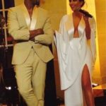 Kim Kardashian Wedding3 1 150x150 - Piątka najgłośniejszych ślubów 2014! Profesjonalny DJ i Wodzirej na wesele i imprezę firmową