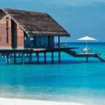 OneOnly Reethi Rah Maldives 01 150x150 - 15 najbardziej egzotycznych miejsc na Wasz miesiąc miodowy. Cz. 1 Profesjonalny DJ i Wodzirej na wesele i imprezę firmową