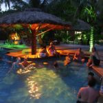 Tavarua Island Hotel 150x150 - 15 najbardziej egzotycznych miejsc na Wasz miesiąc miodowy. Cz. 1 Profesjonalny DJ i Wodzirej na wesele i imprezę firmową
