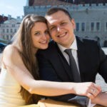 WarsawWedding.pl 142 150x150 - Warsaw Wedding Profesjonalny DJ i Wodzirej na wesele i imprezę firmową
