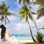 Weddding Boracay 05 150x150 - 15 najbardziej egzotycznych miejsc na Wasz miesiąc miodowy. Cz. 3 Profesjonalny DJ i Wodzirej na wesele i imprezę firmową