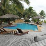 tavarua island resort 150x150 - 15 najbardziej egzotycznych miejsc na Wasz miesiąc miodowy. Cz. 1 Profesjonalny DJ i Wodzirej na wesele i imprezę firmową